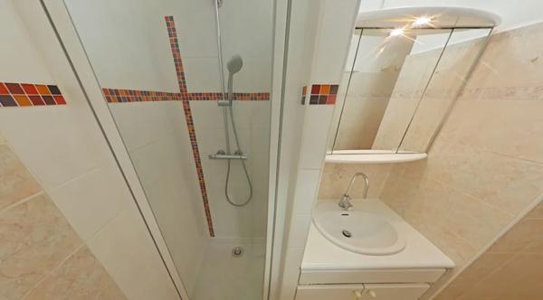 APPARTEMENT T3 A LOUER - CALUIRE ET CUIRE Bissardon 69.8 m 2 1 201 € charges comprises par mois