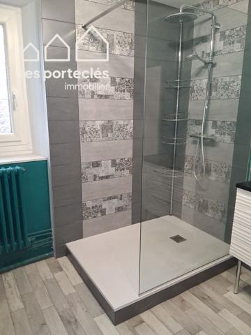 Maison St Jean De La Ruelle 3 pièce(s) 90 m2