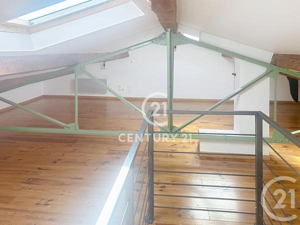 Maison à vendre  5 pièces - 130 m2 ELNE - 66