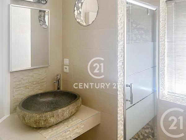 Maison à vendre  5 pièces - 130 m2 ELNE - 66