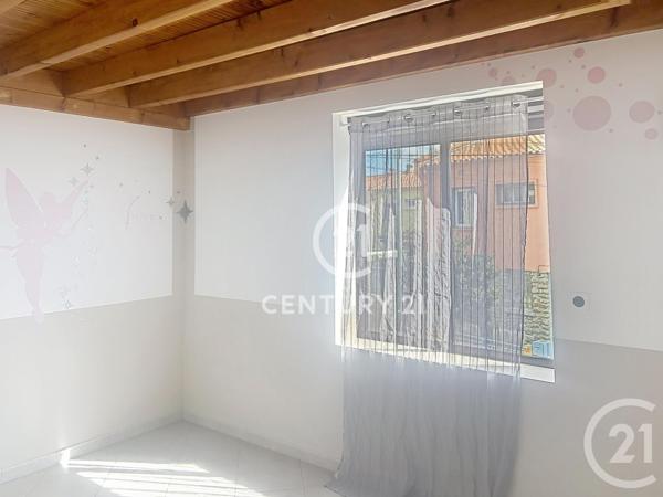 Maison à vendre  5 pièces - 130 m2 ELNE - 66