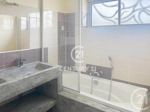 Maison à vendre  5 pièces - 130 m2 ELNE - 66