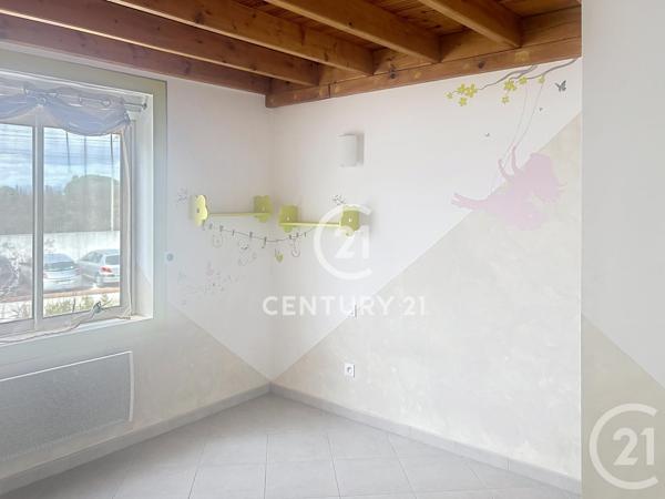 Maison à vendre  5 pièces - 130 m2 ELNE - 66