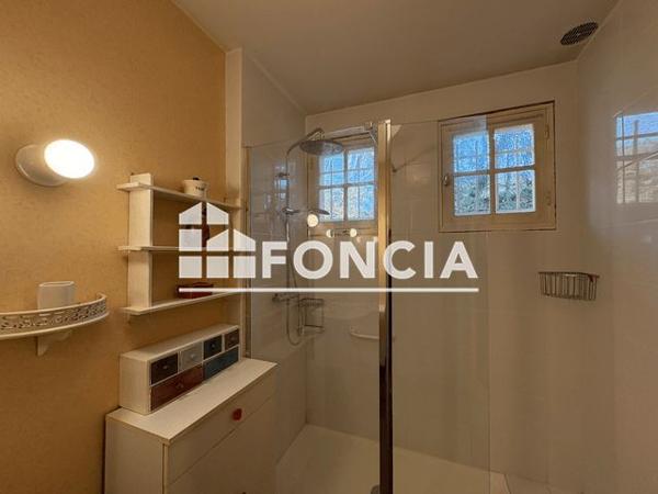 À vendre Maison 7 pièces 177 m² - Morancez 28630