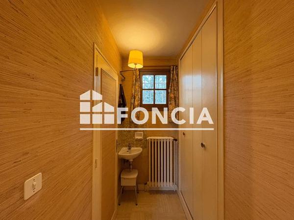 À vendre Maison 7 pièces 177 m² - Morancez 28630