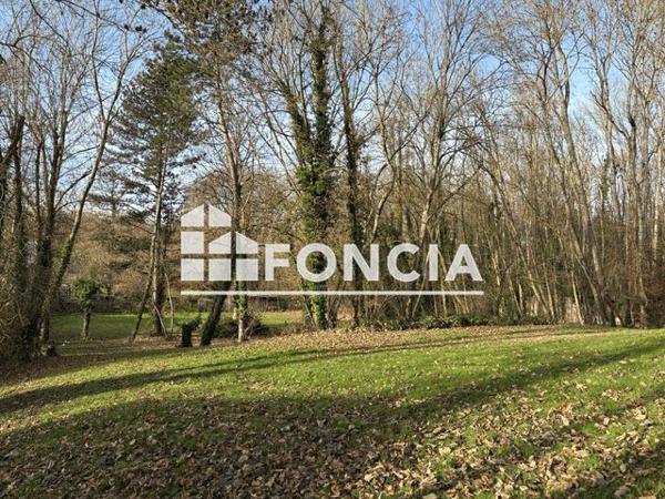 À vendre Maison 7 pièces 177 m² - Morancez 28630