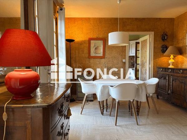 À vendre Maison 7 pièces 177 m² - Morancez 28630