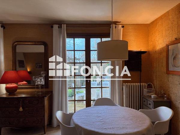 À vendre Maison 7 pièces 177 m² - Morancez 28630