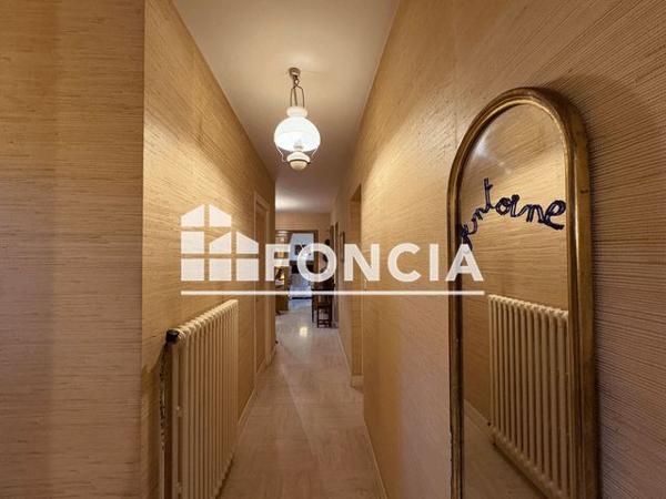 À vendre Maison 7 pièces 177 m² - Morancez 28630