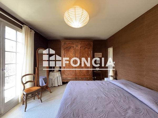 À vendre Maison 7 pièces 177 m² - Morancez 28630