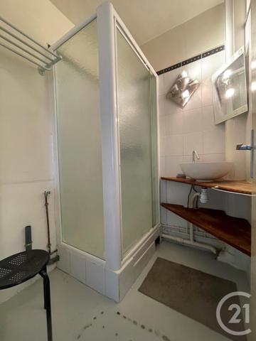 Appartement F3 à vendre  3 pièces - 55 m2 SARTROUVILLE - 78