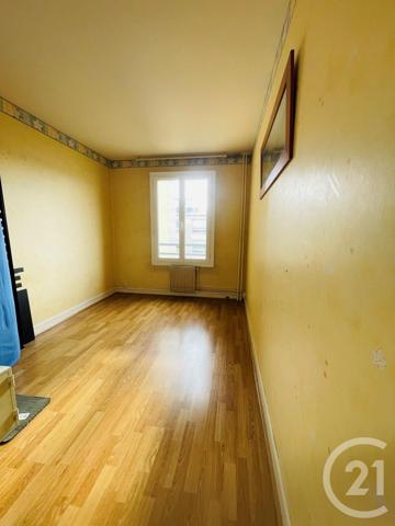 Appartement F3 à vendre  3 pièces - 55 m2 SARTROUVILLE - 78