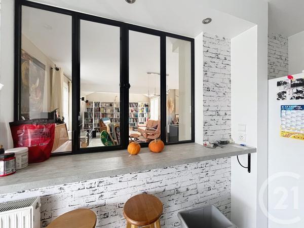 Maison à vendre  9 pièces - 265 m2 CHARTRES - 28