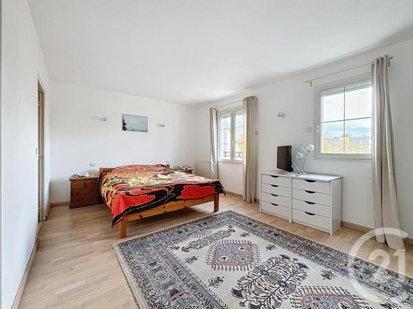 Maison à vendre  9 pièces - 265 m2 CHARTRES - 28