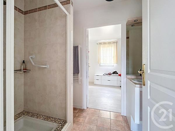 Maison à vendre  9 pièces - 265 m2 CHARTRES - 28