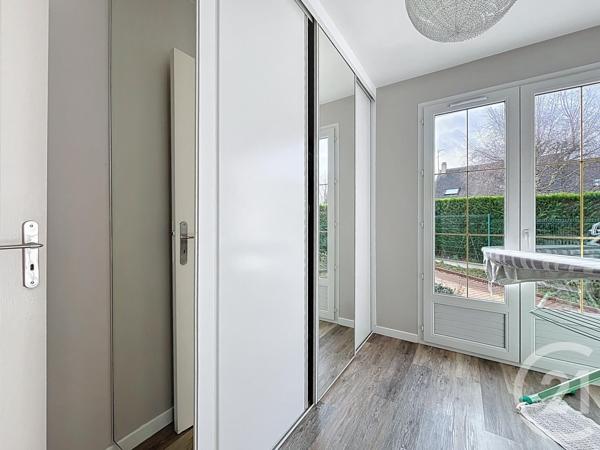 Maison à vendre  9 pièces - 265 m2 CHARTRES - 28