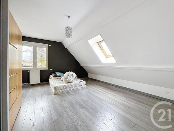 Maison à vendre  9 pièces - 265 m2 CHARTRES - 28