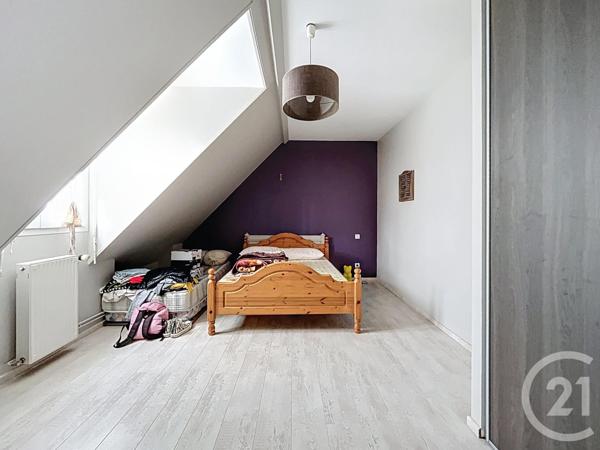 Maison à vendre  9 pièces - 265 m2 CHARTRES - 28