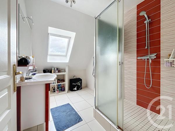 Maison à vendre  9 pièces - 265 m2 CHARTRES - 28