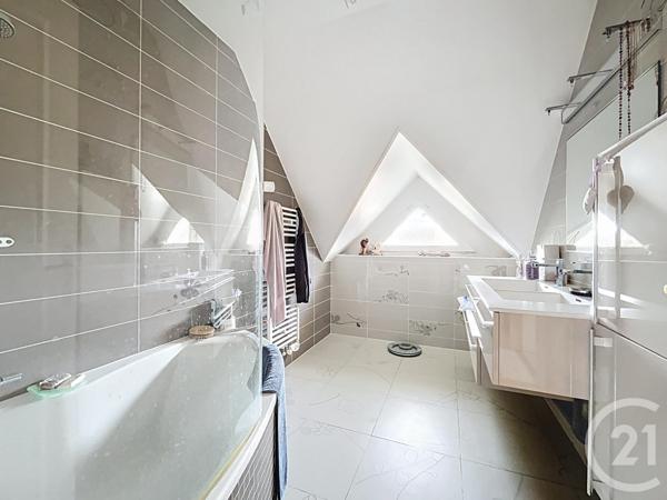 Maison à vendre  9 pièces - 265 m2 CHARTRES - 28