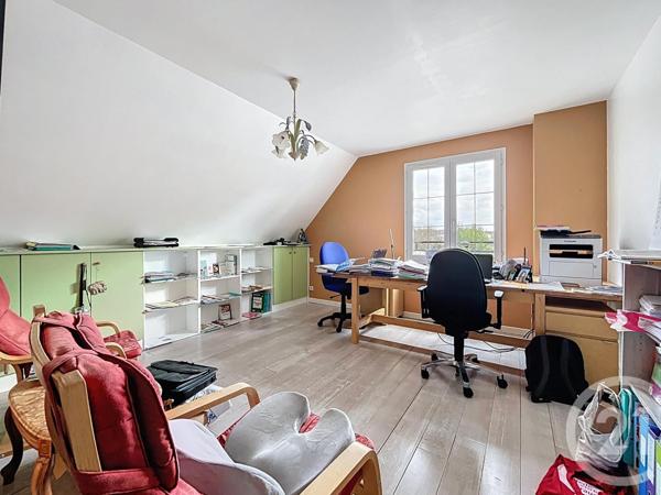 Maison à vendre  9 pièces - 265 m2 CHARTRES - 28