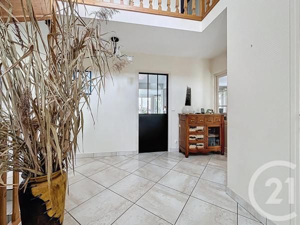 Maison à vendre  9 pièces - 265 m2 CHARTRES - 28