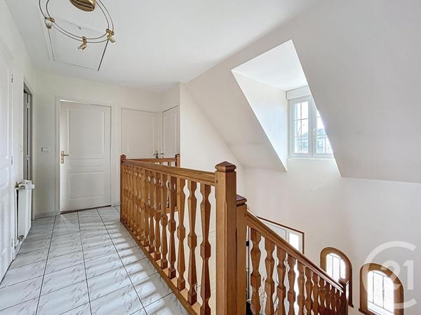 Maison à vendre  9 pièces - 265 m2 CHARTRES - 28