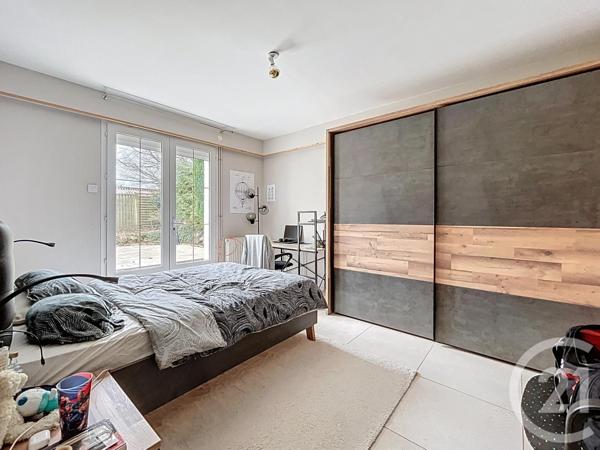 Maison à vendre  9 pièces - 265 m2 CHARTRES - 28