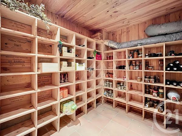 Maison à vendre  9 pièces - 265 m2 CHARTRES - 28