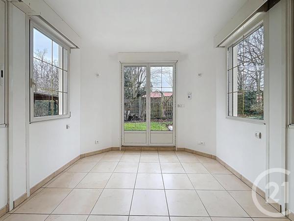 Maison à vendre  9 pièces - 265 m2 CHARTRES - 28