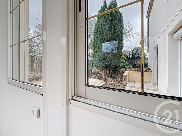 Maison à vendre  9 pièces - 265 m2 CHARTRES - 28