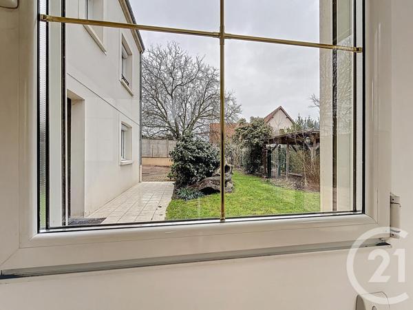 Maison à vendre  9 pièces - 265 m2 CHARTRES - 28