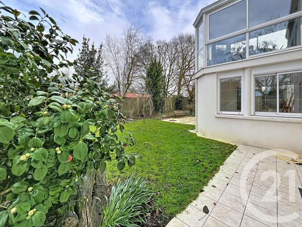 Maison à vendre  9 pièces - 265 m2 CHARTRES - 28