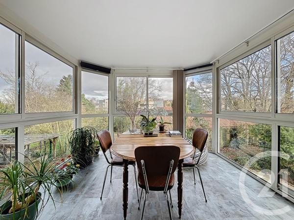 Maison à vendre  9 pièces - 265 m2 CHARTRES - 28