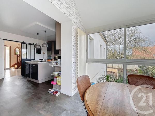 Maison à vendre  9 pièces - 265 m2 CHARTRES - 28