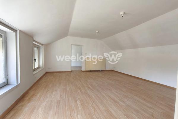 Maison à vendre 8 pièces de 204 m² à Neuf-Mesnil