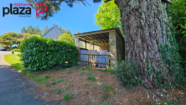 Maison 7 pièces 130 m2