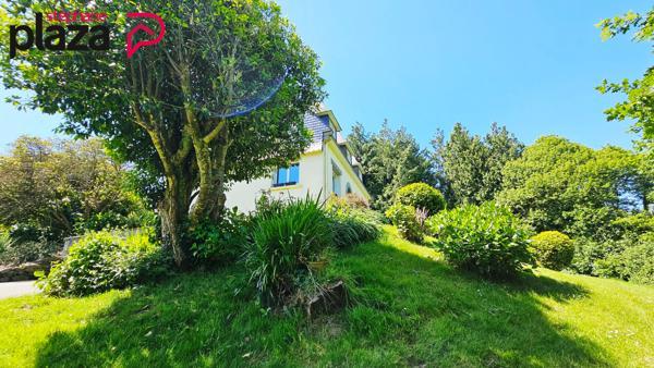 Maison 7 pièces 130 m2