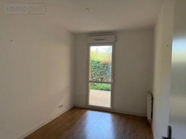 Achat - Appartement L'Isle-Adam 95290 3 pièces 65 m 2