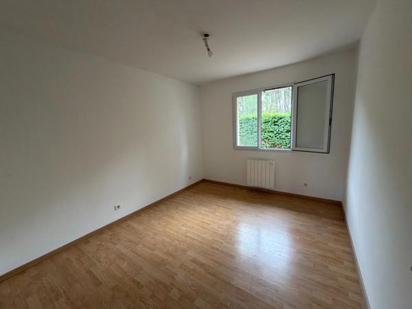 Maison à vendre 4 pièces GUJAN MESTRAS (33)