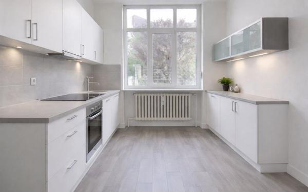 Appartement à vendre    3 pièces • 100 m2 Strasbourg