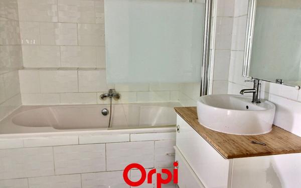 Appartement à vendre    3 pièces • 100 m2 Strasbourg