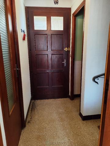 Maison de caractère