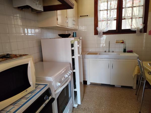 Maison de caractère