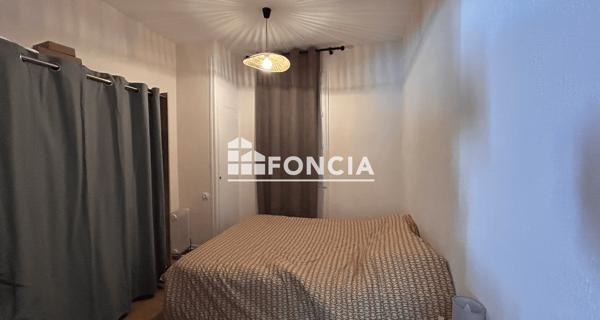 À vendre Appartement 3 pièces 60.85 m² - Perpignan 66000