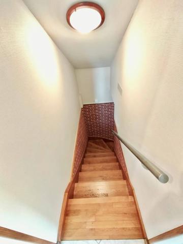 Maison 135m² avec dépendances, double espace de vie et énorme potentiel 41200 Romorantin- Lanthenay (secteur Nord)