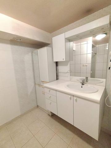 Maison 135m² avec dépendances, double espace de vie et énorme potentiel 41200 Romorantin- Lanthenay (secteur Nord)