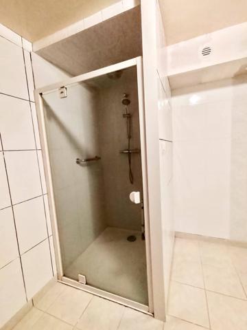 Maison 135m² avec dépendances, double espace de vie et énorme potentiel 41200 Romorantin- Lanthenay (secteur Nord)