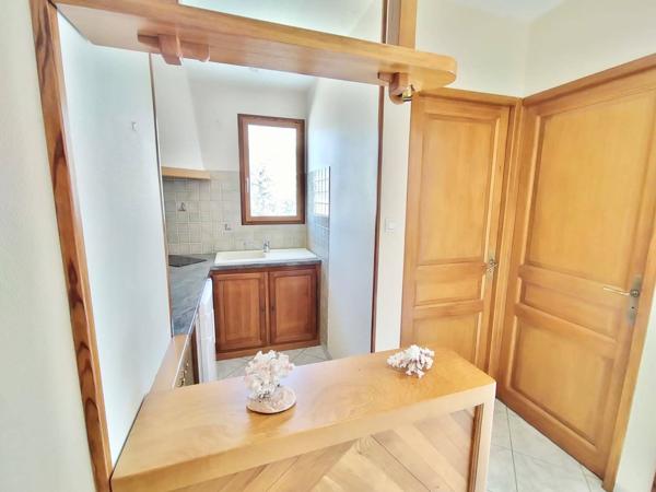 Maison 135m² avec dépendances, double espace de vie et énorme potentiel 41200 Romorantin- Lanthenay (secteur Nord)