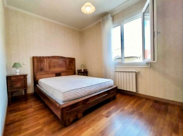 Maison 135m² avec dépendances, double espace de vie et énorme potentiel 41200 Romorantin- Lanthenay (secteur Nord)